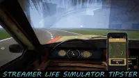 Tipster for Streamer Life Simulator Screen Shot 1