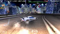 Speed Racing Ultimate 5 Screen Shot 1