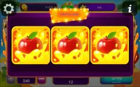 A-Lotto-Fruit Screen Shot 10