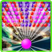 Bubble Shooter 2017 New Pro