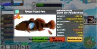 Fishing PRO 2020(premuim) - Angelsimulator Screen Shot 2