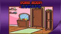 Fore Room Escape Screen Shot 9