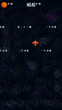 Save The Spaceship 🚀 Screen Shot 11