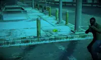 Urban City: Sniper Commando 3D Screen Shot 7