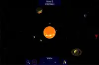 Discovering Pluto (Beta) Screen Shot 2