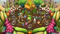 My Singing Monsters Screen Shot 5