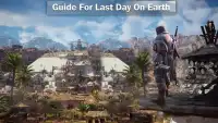 Guide for Last Day on Earth Survival Screen Shot 2
