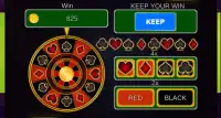 Video Money Play Win Casino Games Apps Screen Shot 2