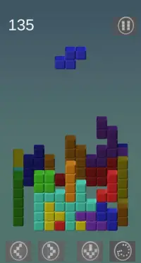 Block Puzzle 2020 Screen Shot 3