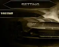 car race Screen Shot 0