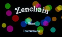 Zenchain Free Screen Shot 2