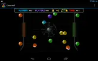 Color Ball (Lite) Screen Shot 7