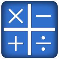 Equals X - Math Game