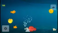 Lotta Fish Game Screen Shot 0
