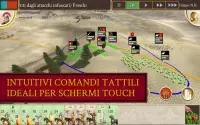 ROME: Total War Screen Shot 14
