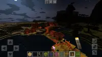 Shader Mod  For Minecraft PE Screen Shot 3