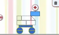 Building Blocks 4 Kids Free Screen Shot 3