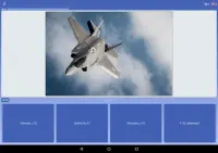 Угадай самолёт Screen Shot 3