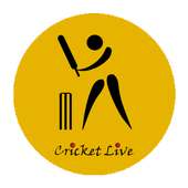 Cricket Buzz Score & schedule