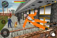 Prison Cell Jail Break Escape 2018 Game Screen Shot 12