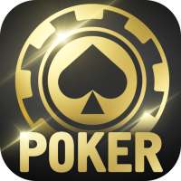 Total Poker: Mobile Poker Game