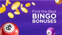 Bingo Games Online No Deposit Screen Shot 12