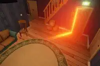 New Hello Neighbor Hints Screen Shot 0