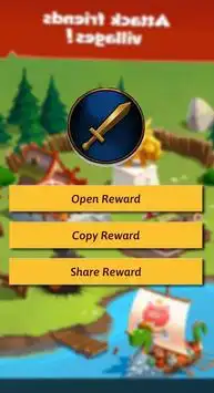 Free Link Master Tips | Guide spin and coin news Screen Shot 0