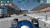 Fx Racer Screen Shot 1