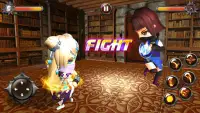 Martial Arts King Fighter Warrior Fighting Games Screen Shot 12