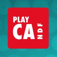 Play CA NDF