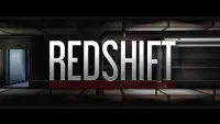 RedShift Screen Shot 2