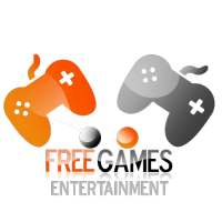 Free Games App