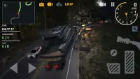 Ultimate Truck Simulator Screen Shot 3