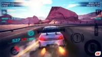 Unreal Drift Online Screen Shot 5