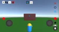Destruction 3d physics simul Screen Shot 5