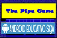 The Pipe Game Free Screen Shot 0