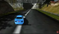 รถแข่ง 3D Screen Shot 2