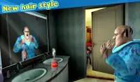 Scary Teacher 3D Screen Shot 9