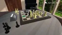 Neon Chess Screen Shot 0