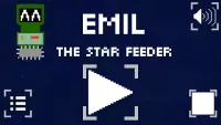 Emil the Star Feeder Screen Shot 5