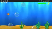 Bubble Fish (Old Version) Screen Shot 2