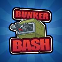 Bunker Bash