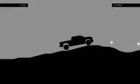 Small Crash Racing Screen Shot 2