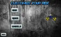 Ride or Die BMX Screen Shot 3