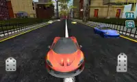 Need For More Speed Screen Shot 5