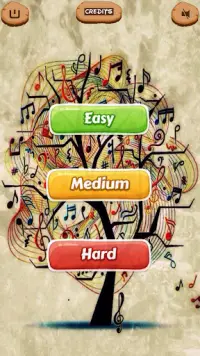 1 Memory games: Musical instruments matching Screen Shot 7