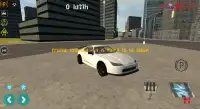 GT Car Driving Simulator 3D Screen Shot 3