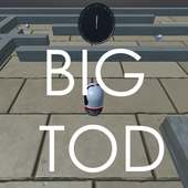 Big Tod
