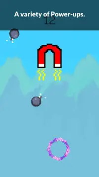 Coin Frenzy: Tap Tap Coin Games 2019 Screen Shot 3